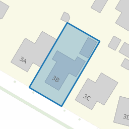 Perceel WEH00-H-5591