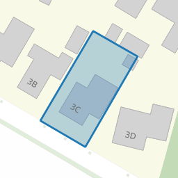 Perceel WEH00-H-5592