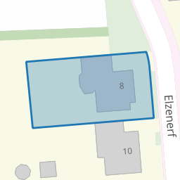 Perceel WEH00-H-5593