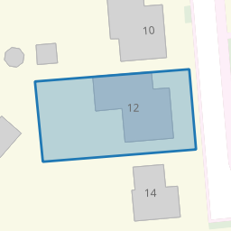 Perceel WEH00-H-5595