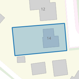 Perceel WEH00-H-5596