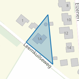 Perceel WEH00-H-5600