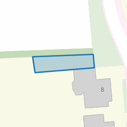 Perceel WEH00-H-5601