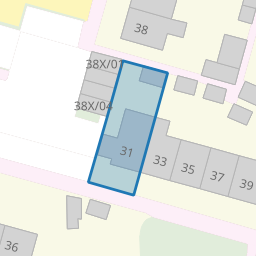 Perceel WEH00-H-5610