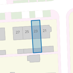 Perceel WEH00-H-5620