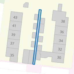 Perceel WEH00-H-5627