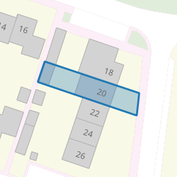 Perceel WEH00-H-5628