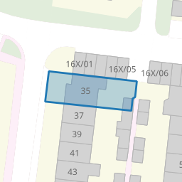 Perceel WEH00-H-5630