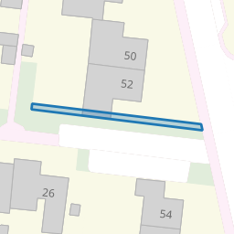 Perceel WEH00-H-5638