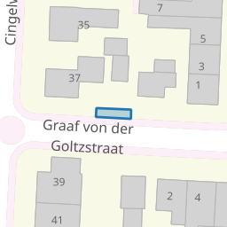 Perceel WEH00-H-5642