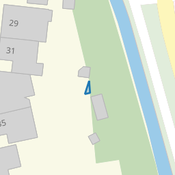 Perceel WEH00-H-5646