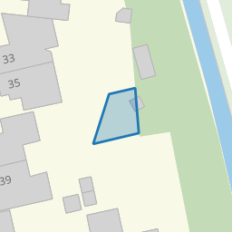 Perceel WEH00-H-5648