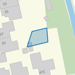 Perceel WEH00-H-5649