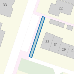 Perceel WEH00-H-5658