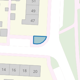 Perceel WEH00-H-5669