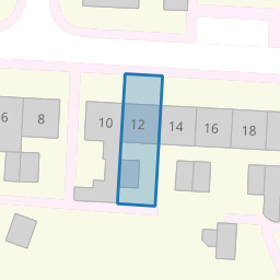 Perceel WEH00-H-5671