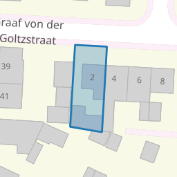 Perceel WEH00-H-5672