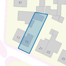 Perceel WEH00-H-5674