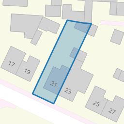 Perceel WEH00-H-5675