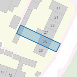 Perceel WEH00-H-5680