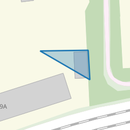 Perceel WEH00-H-5690