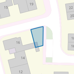 Perceel WEH00-H-5694