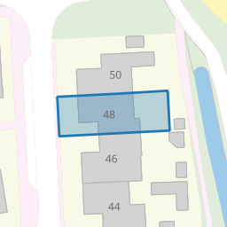 Perceel WEH00-H-5695