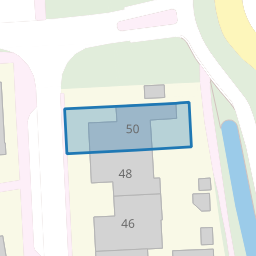 Perceel WEH00-H-5696