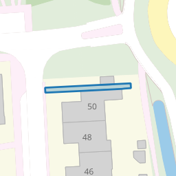 Perceel WEH00-H-5697