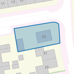 Perceel WEH00-H-5699