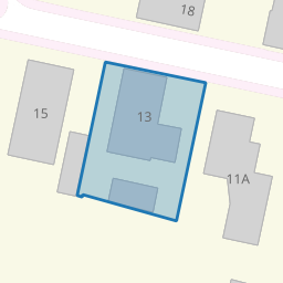 Perceel WEH00-H-5706