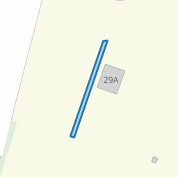 Perceel WEH00-H-5719