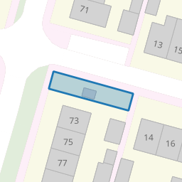 Perceel WEH00-H-5726