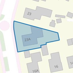 Perceel WEH00-H-5730