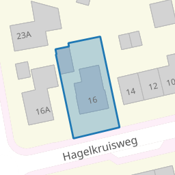 Perceel WEH00-H-5731