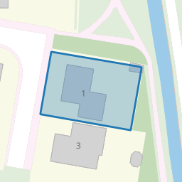 Perceel WEH00-H-5734