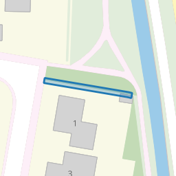 Perceel WEH00-H-5735