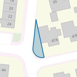 Perceel WEH00-H-5751