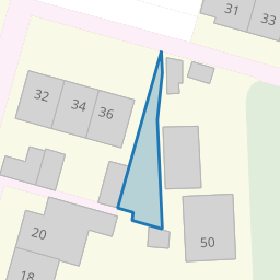 Perceel WEH00-H-5772