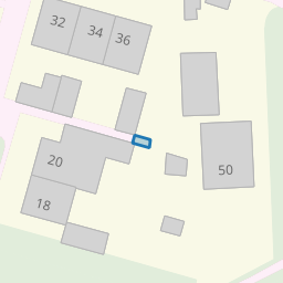 Perceel WEH00-H-5773