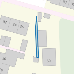 Perceel WEH00-H-5774