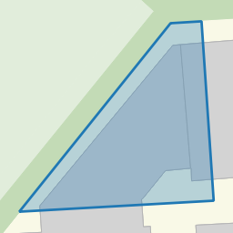 Perceel WEH00-H-5781