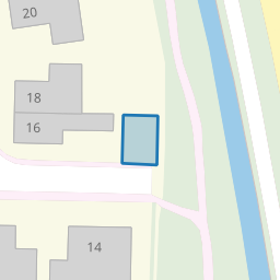 Perceel WEH00-H-5791