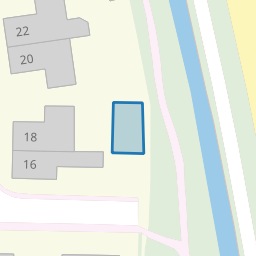 Perceel WEH00-H-5792