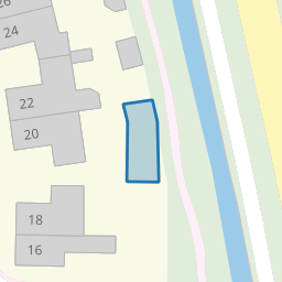 Perceel WEH00-H-5793