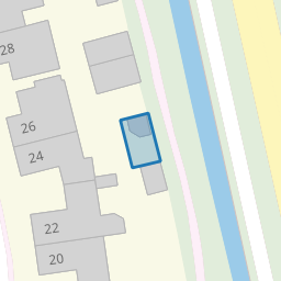 Perceel WEH00-H-5795