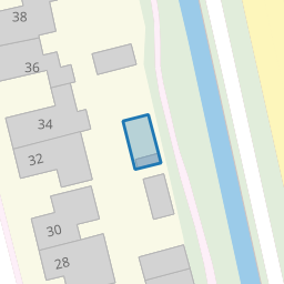 Perceel WEH00-H-5799