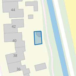 Perceel WEH00-H-5803