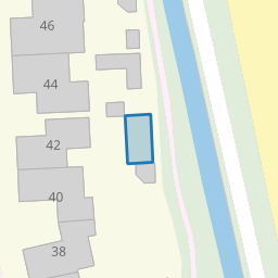 Perceel WEH00-H-5804