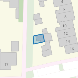 Perceel WEH00-H-5810